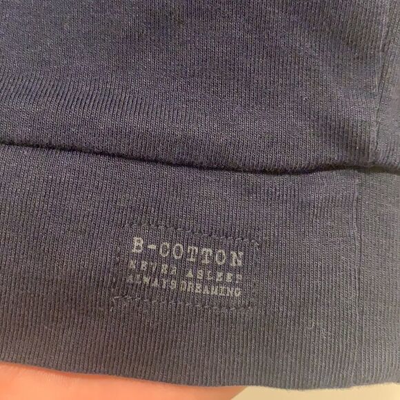 🎉Last deal 🎉Zara turtleneck - Picture 4 of 7